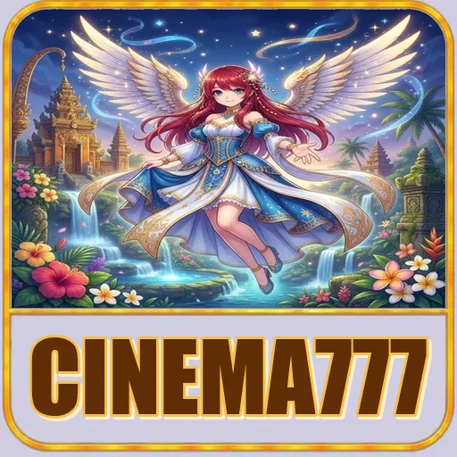 Detail APK cinema777