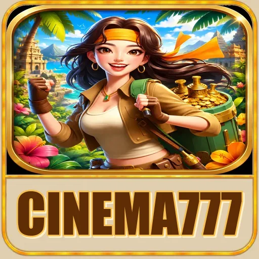 Struktur File APK Android