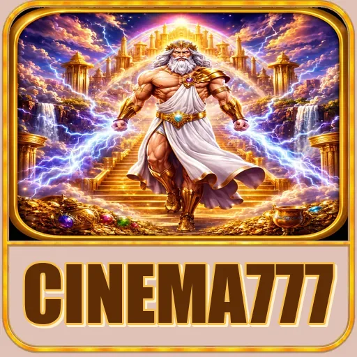 Grafik Performa cinema777 APK pada Berbagai Kategori Perangkat