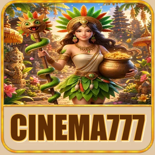 Hasil Scan VirusTotal untuk cinema777 APK