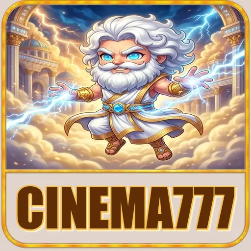 Screenshot Proses Instalasi cinema777 APK