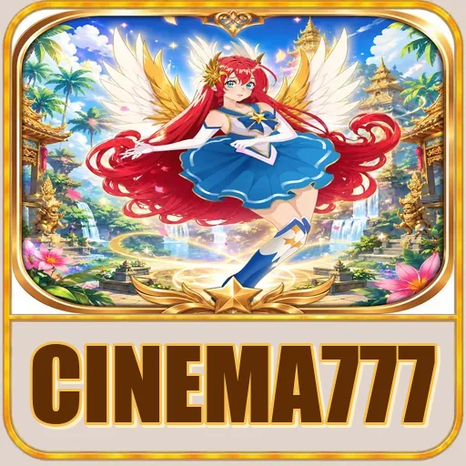 Hasil Security Scan cinema777