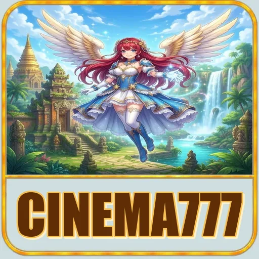Performa cinema777