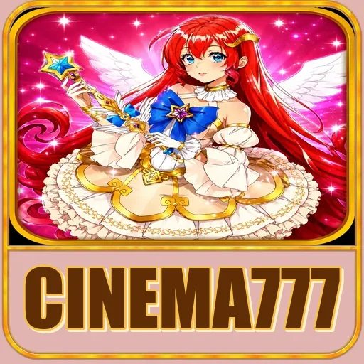 Troubleshooting cinema777