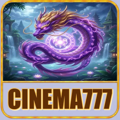 Download APK Process